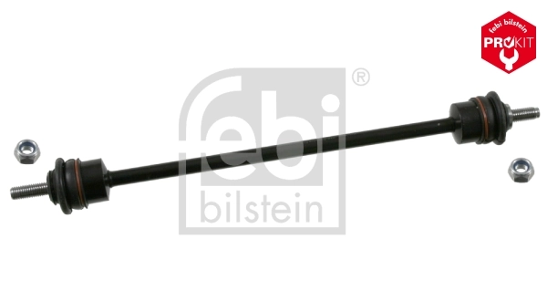 Link/Coupling Rod, stabiliser bar